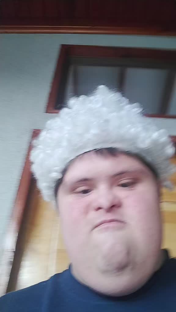 @usered4orelw3r
