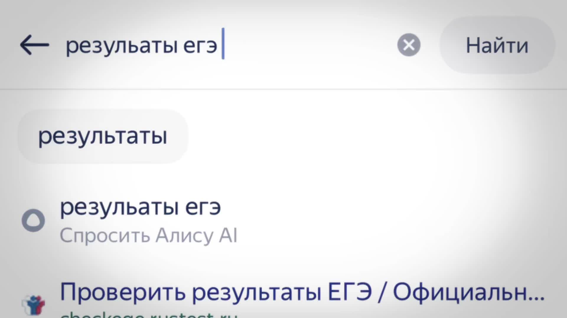 @yanikkspp