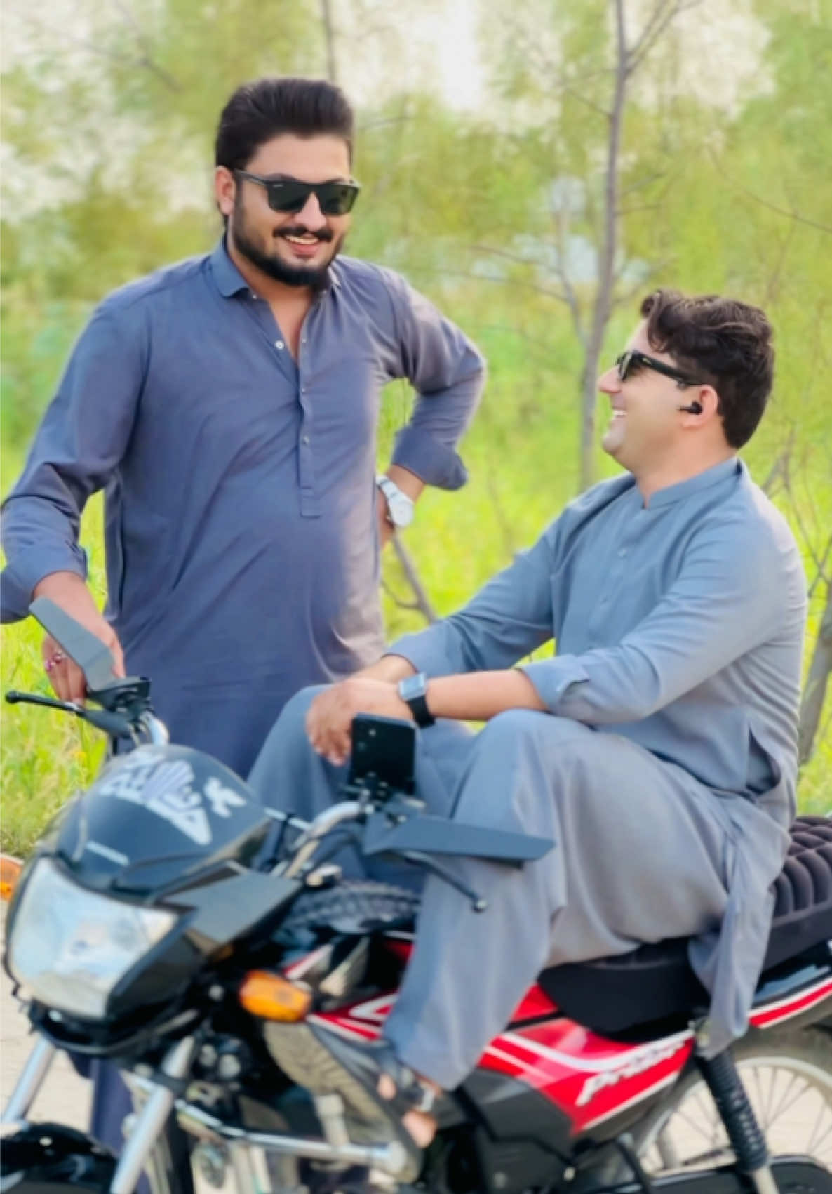 @⚡️𝐅 𝐀 𝐈 𝐒 𝐀 𝐋 نیازی ⚡️