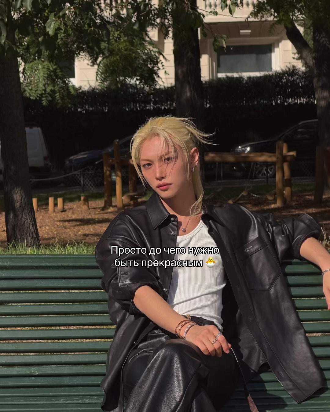 @𝐲𝐨𝐮𝐧𝐠𝐥𝐞𝐞𝐱𝐢𝐞