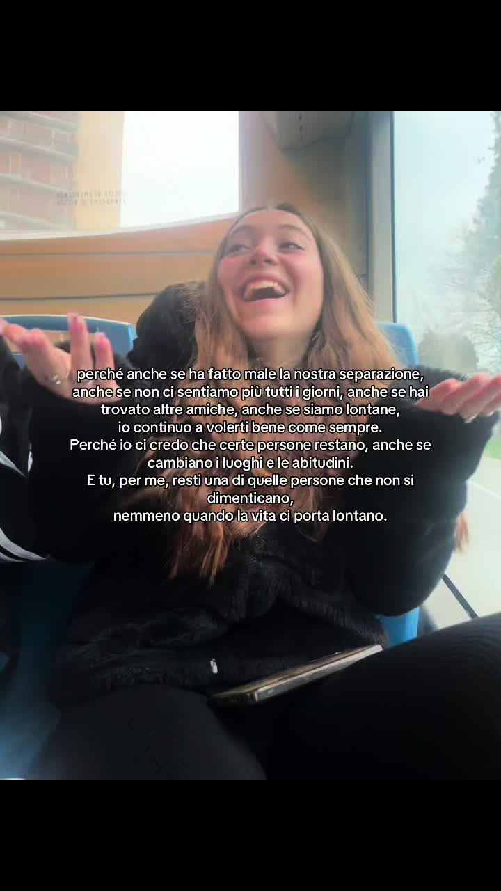 @cecii🫰🏿