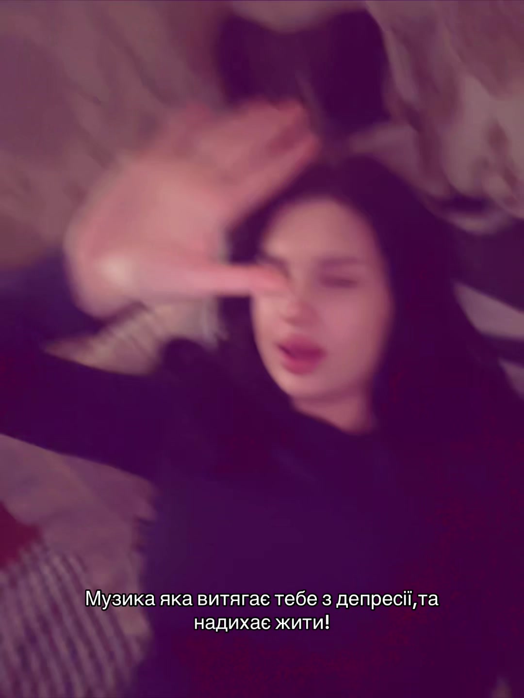 @Yanell