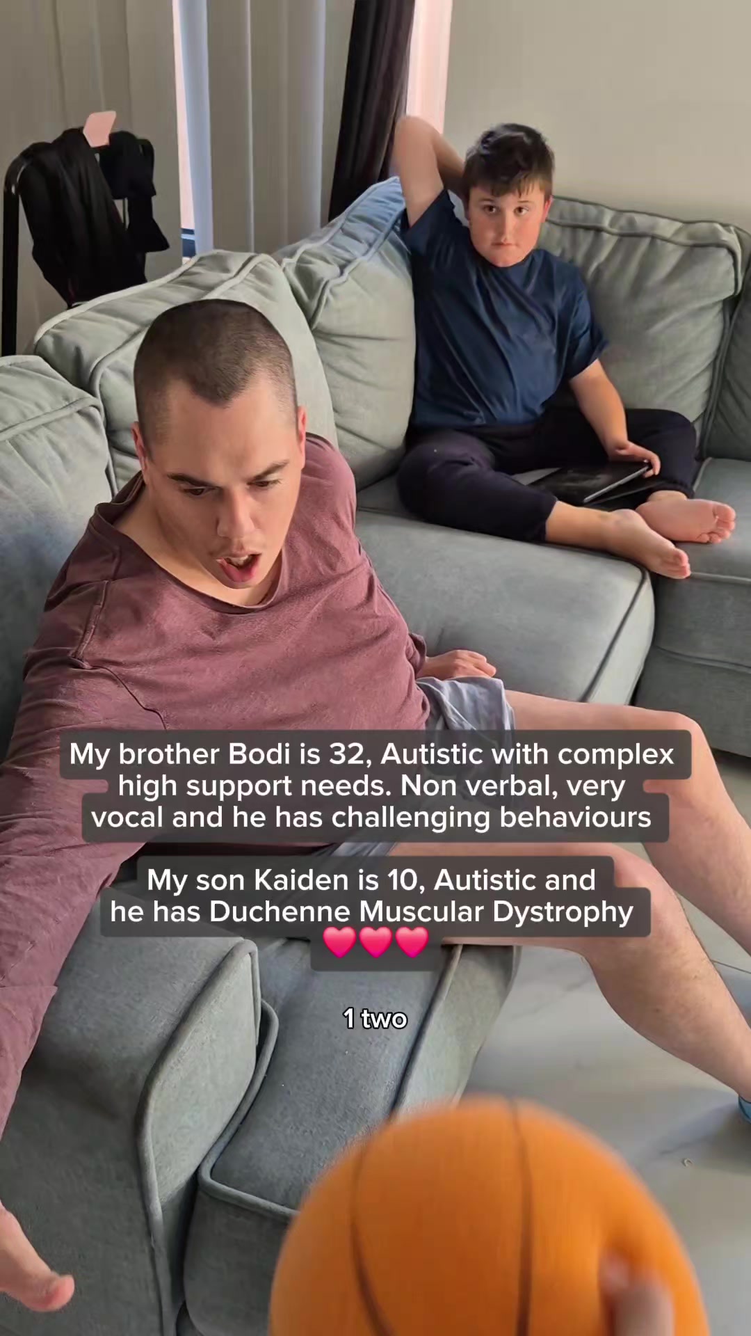 @bodikaidenandi