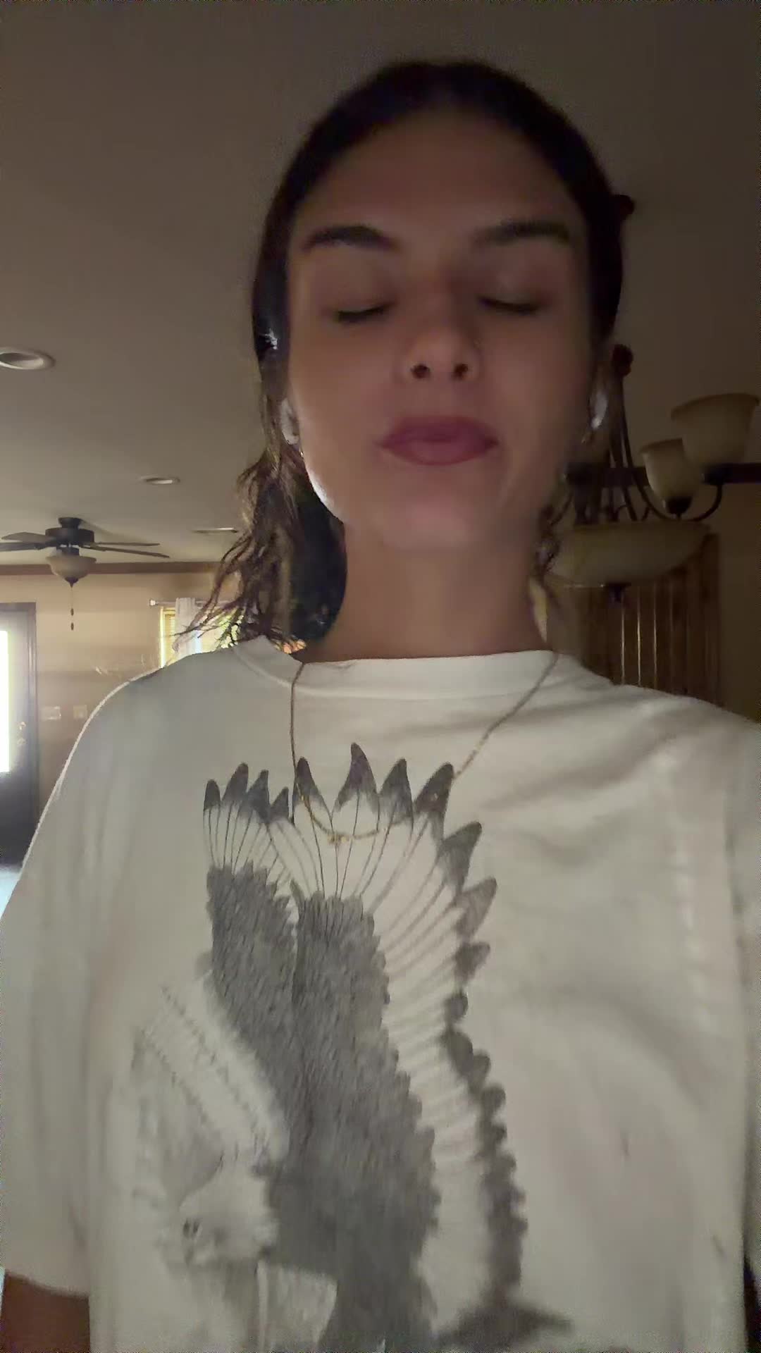 @_golddffishh_