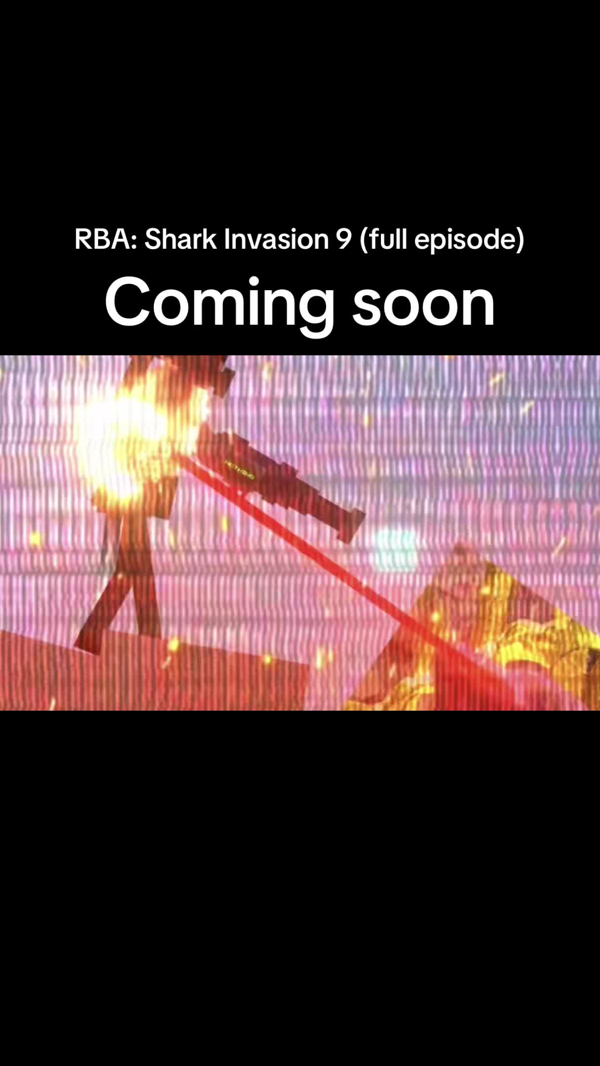 @the_fr_error