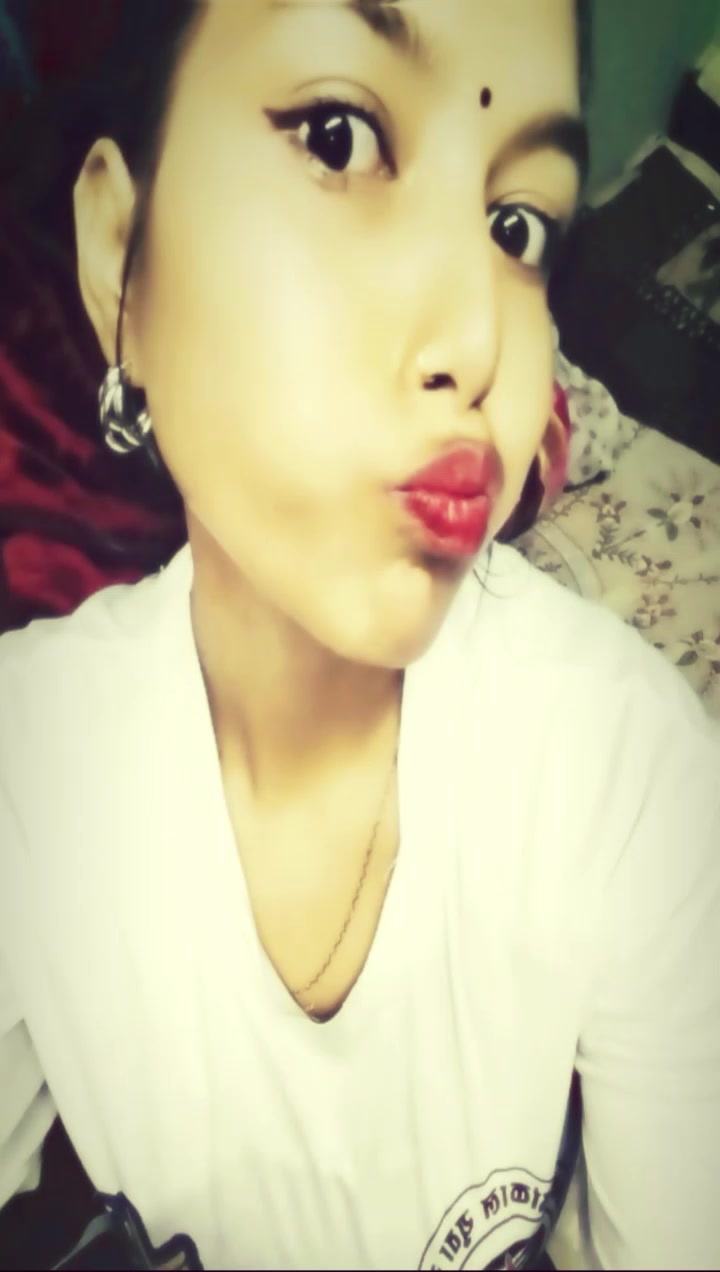 @Nirmala✨️🤍