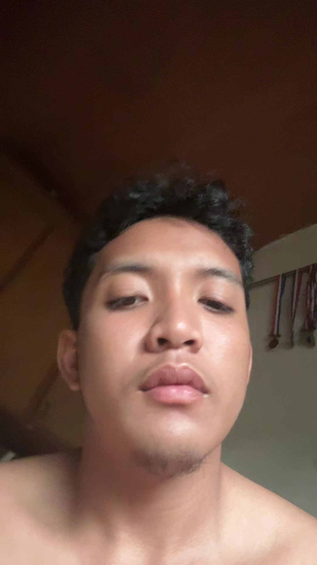 @SHAMAG