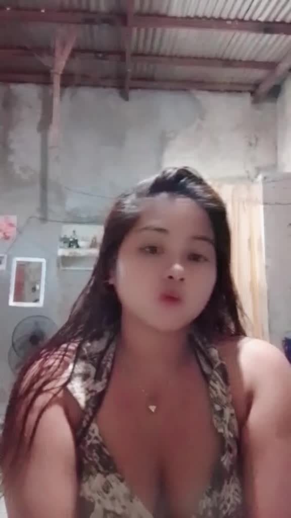 @🔥Jean Malasabas🫦