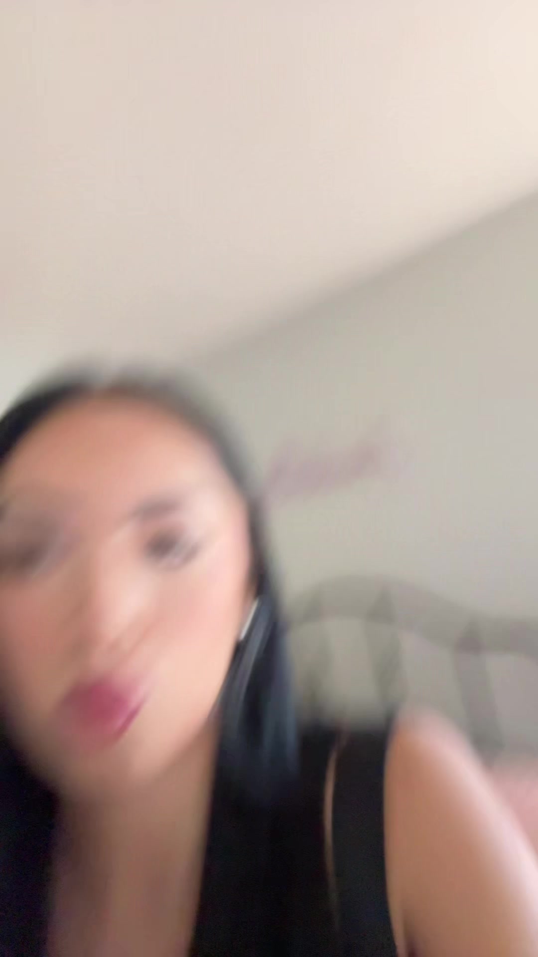 @pinkunicornuserr