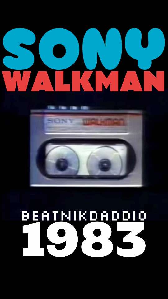@beatnikdaddio