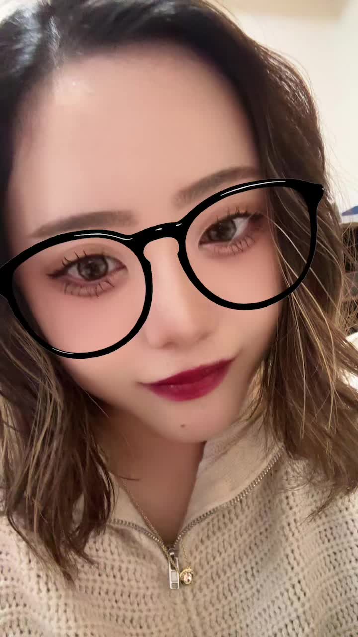 @ううちゃん