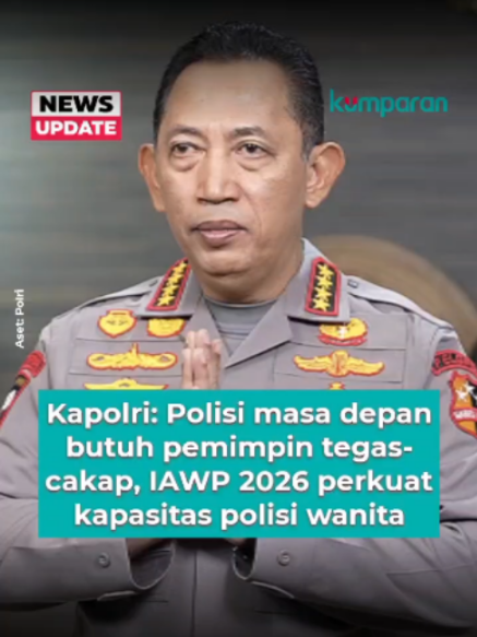 @kumparan