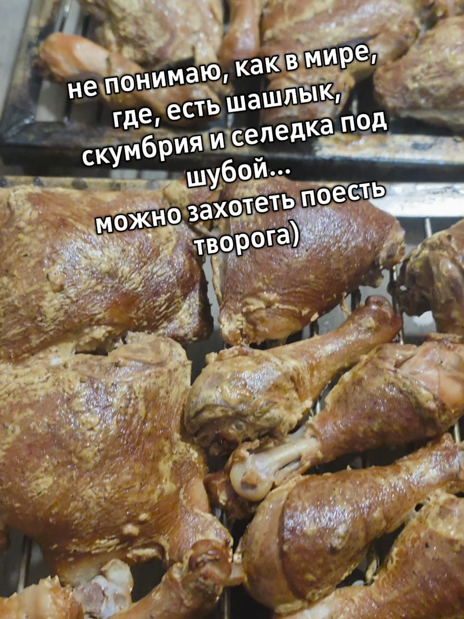 @marusy