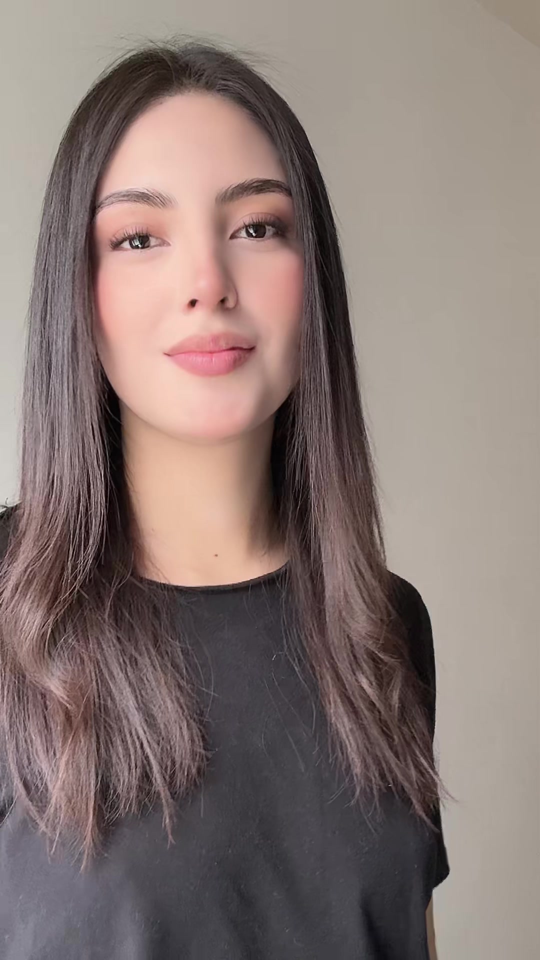 @Dann_vesa👸🏻