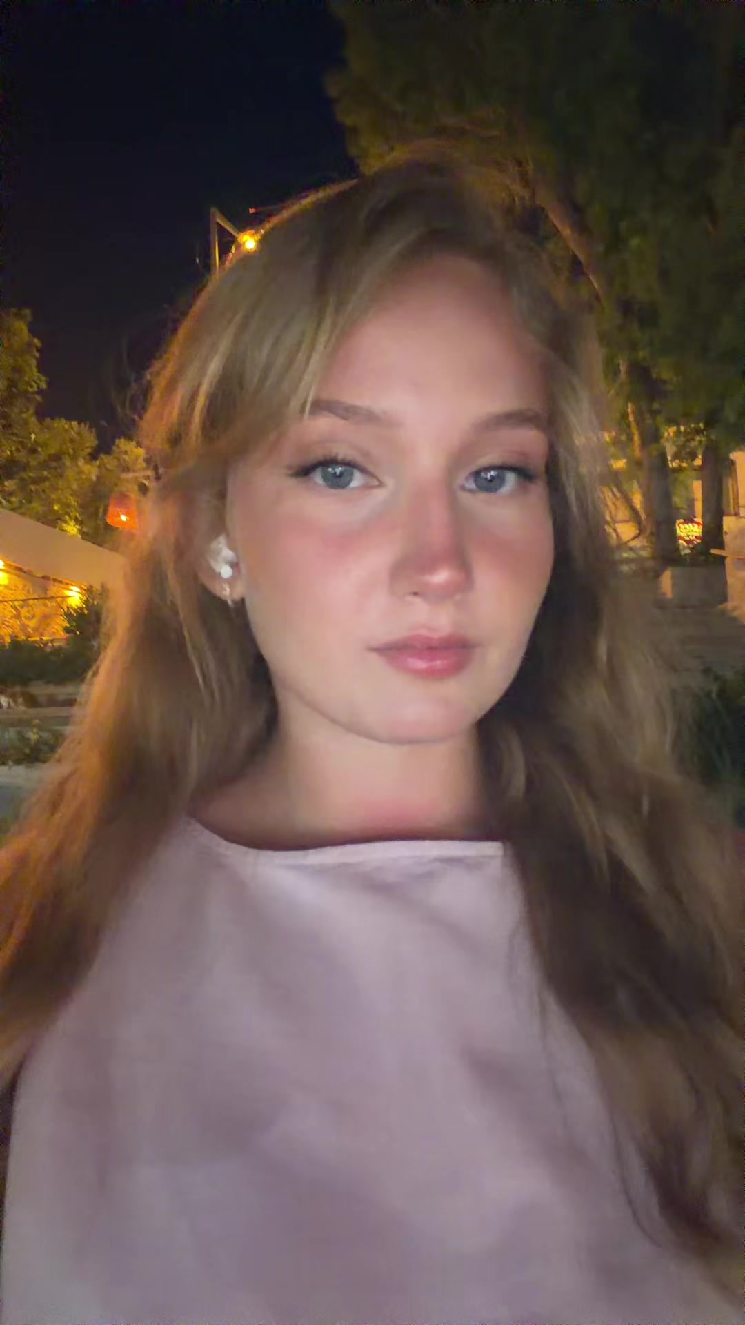 @Анюта