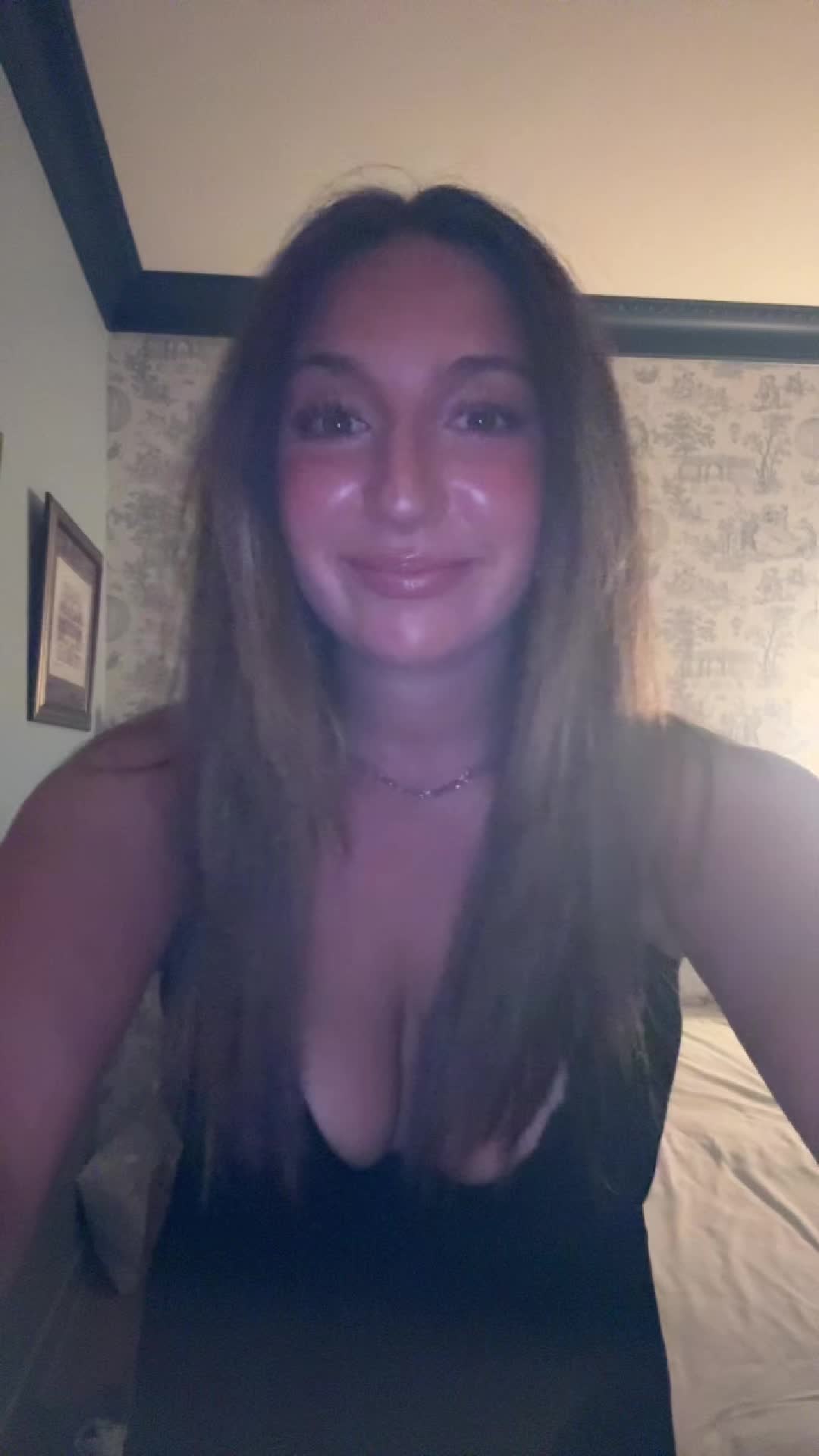 @yummylicious