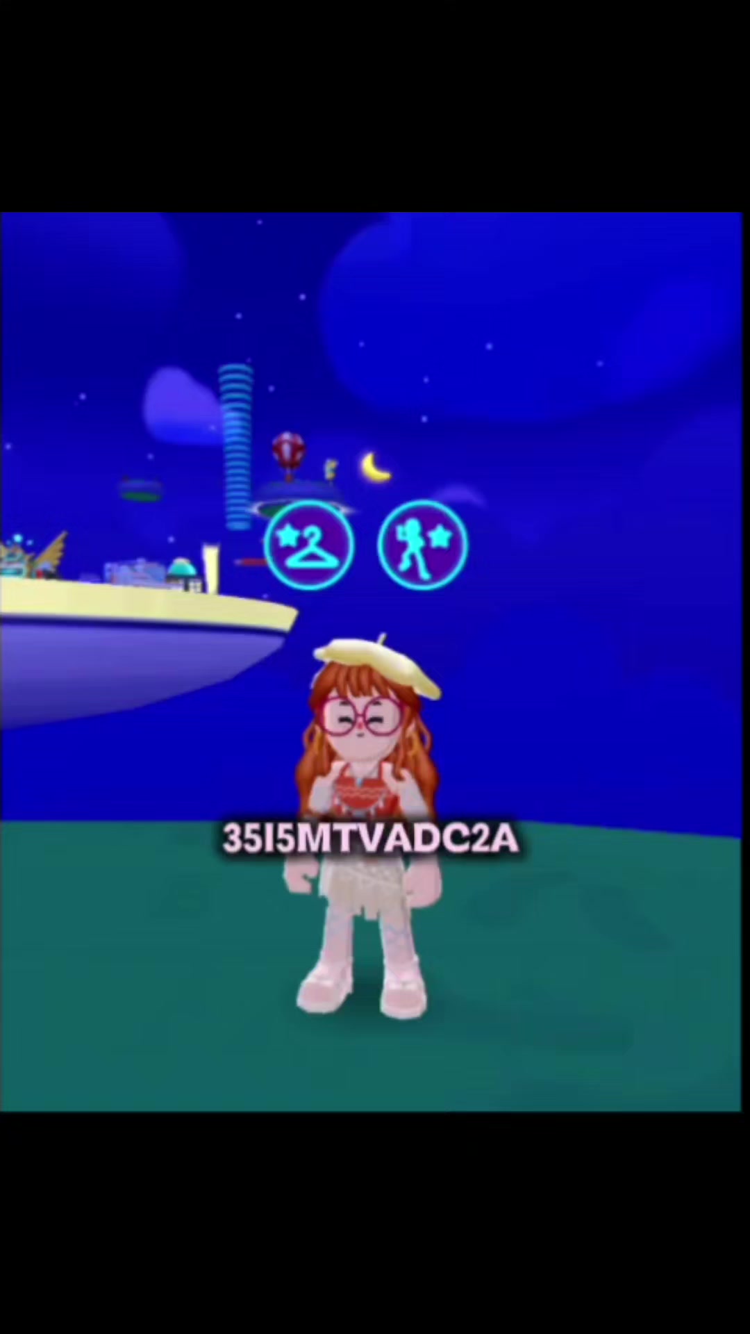 @𝑱𝒊𝒉𝒐𝒐𝒏 𝑳𝒐𝒗𝒆𝒓🐶