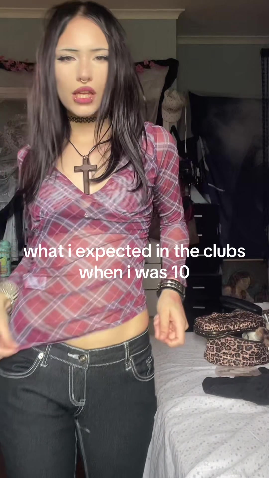 @cyberialyr67