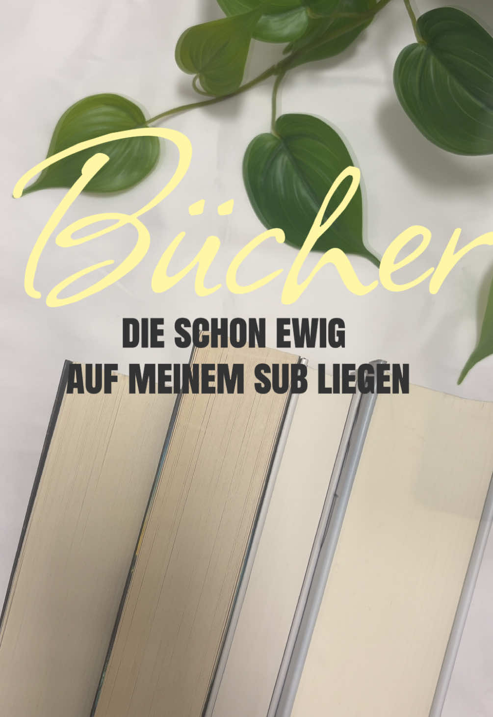 @Alina 📚✨