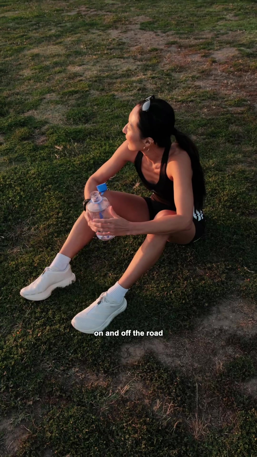 @sophiachang