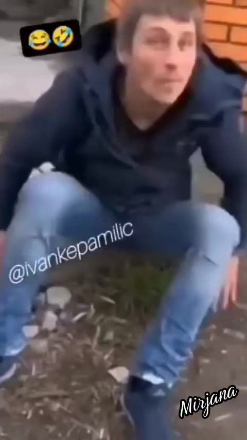 @mirjanavuckovic71
