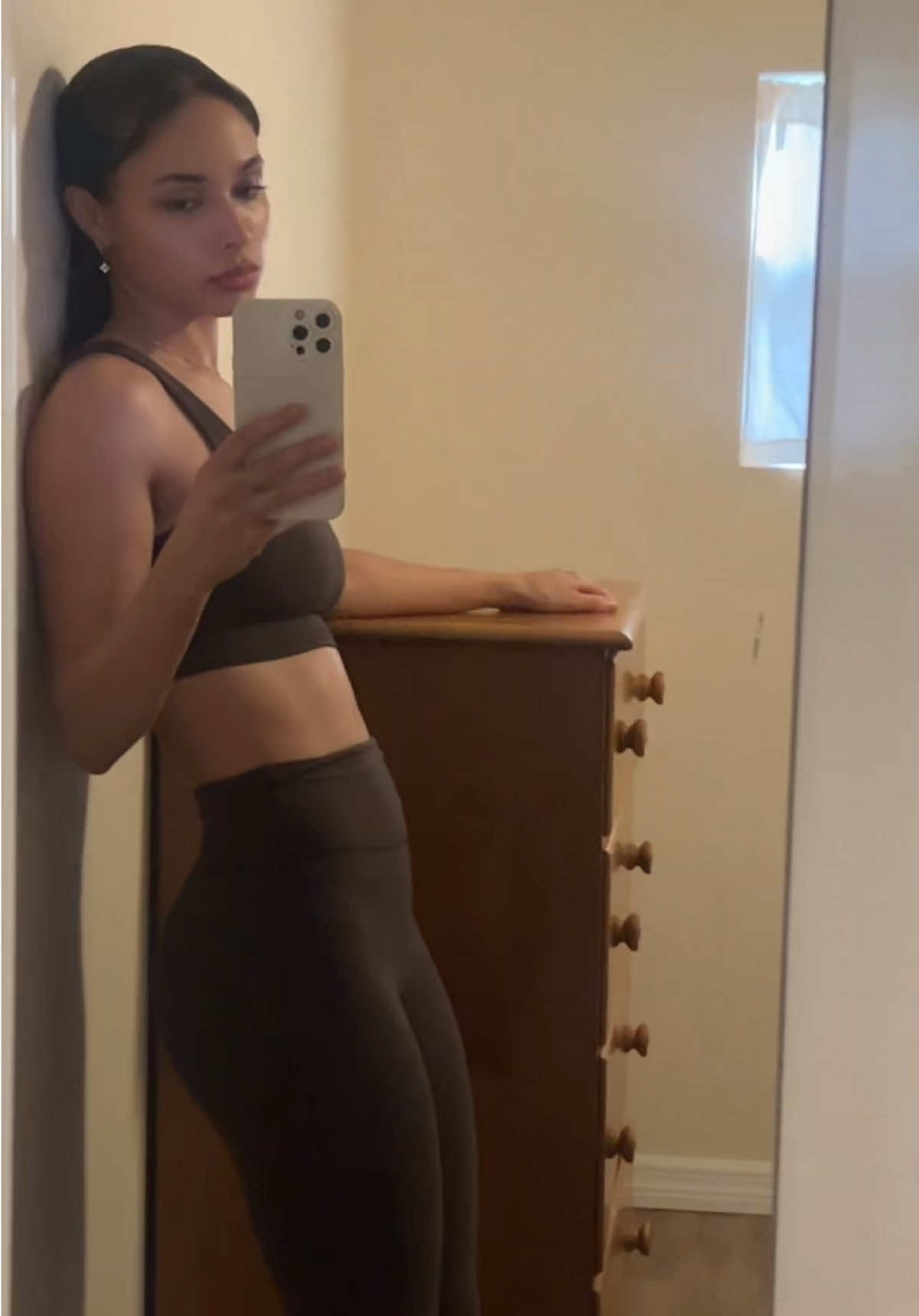 @alyssanicholedanielle