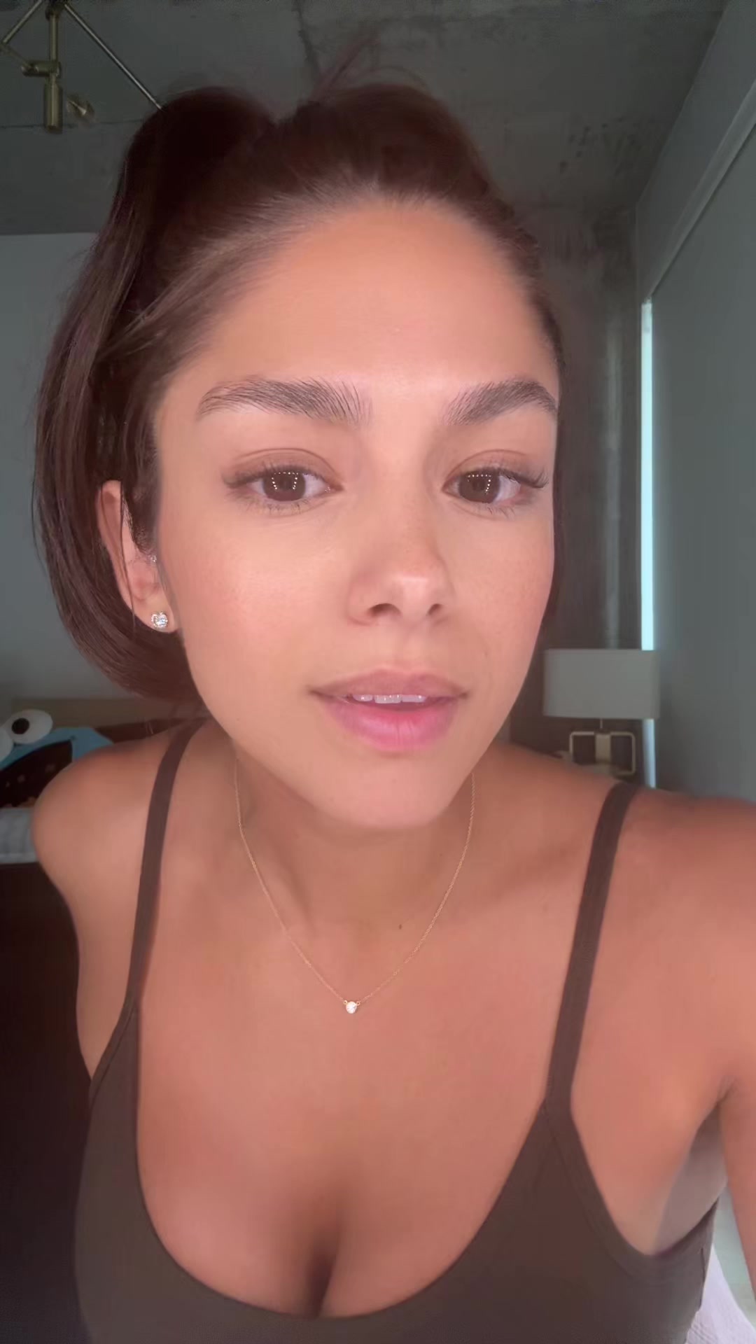 @yourtorontolatina