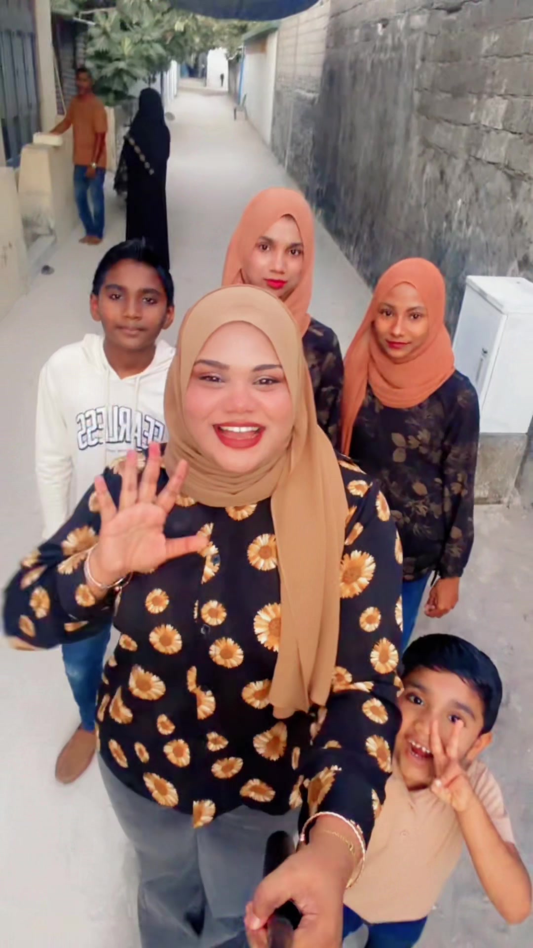 @Shahama latheef