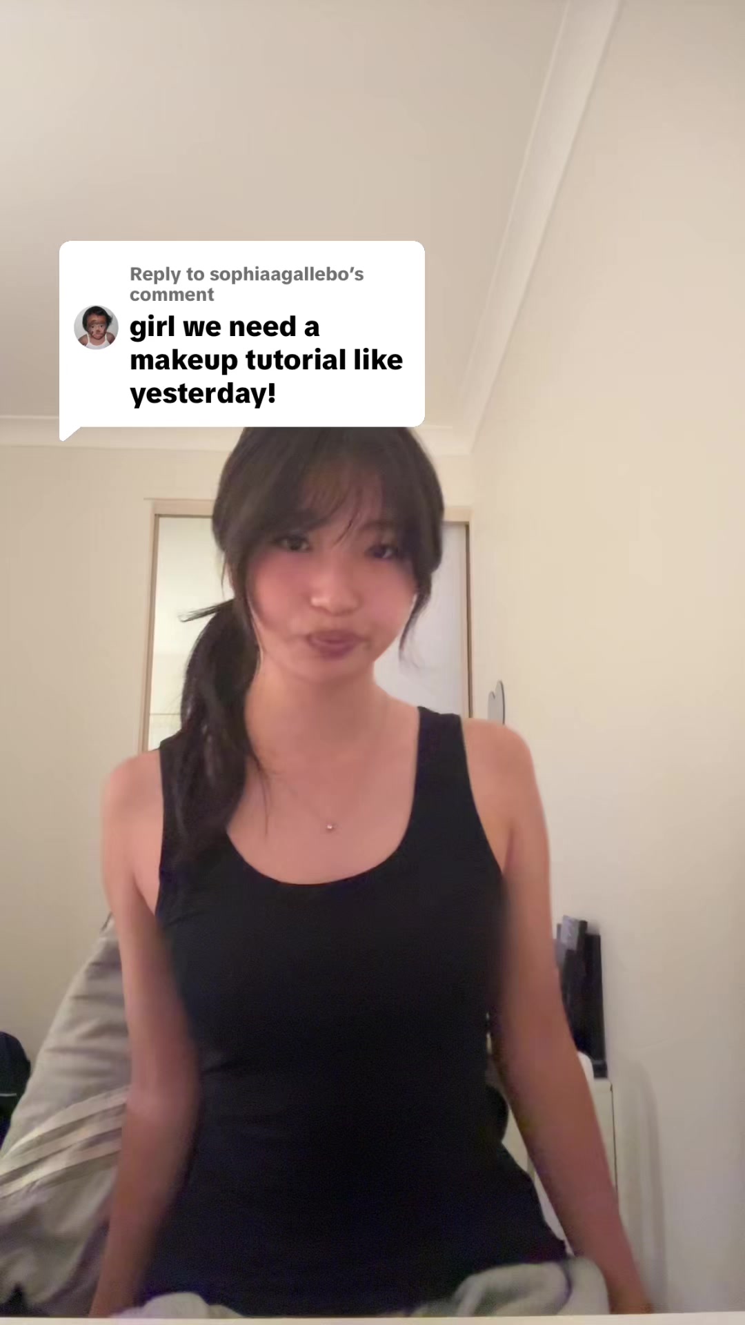 @E