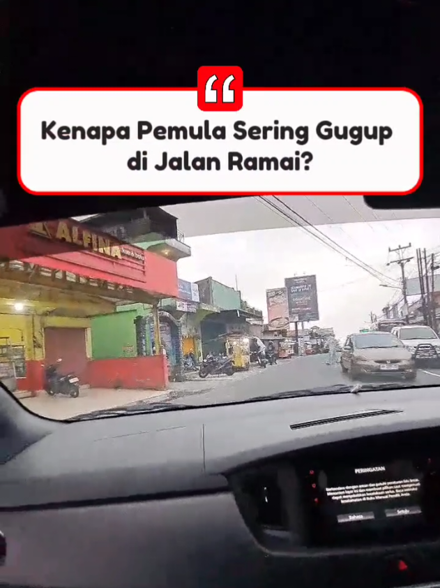 @LKP Kurnia Wonosobo