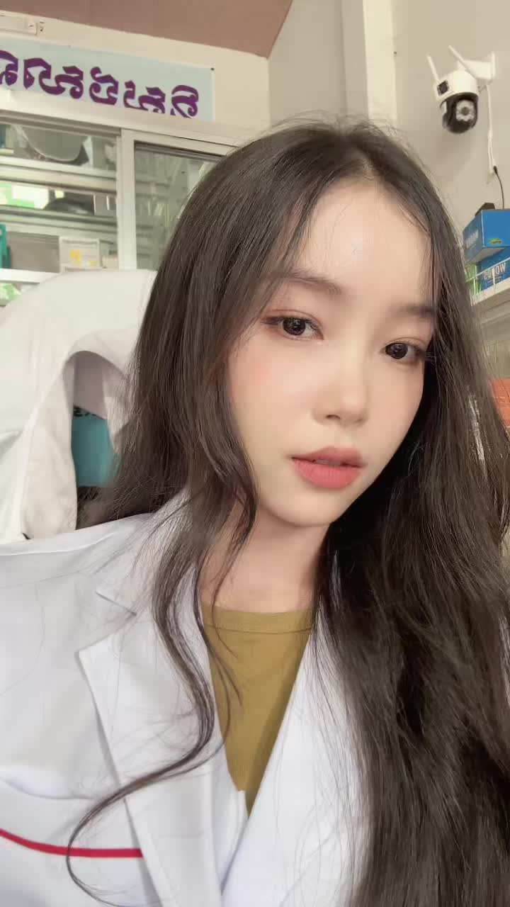 @Meizaa👩🏻&zwj;⚕️🩺