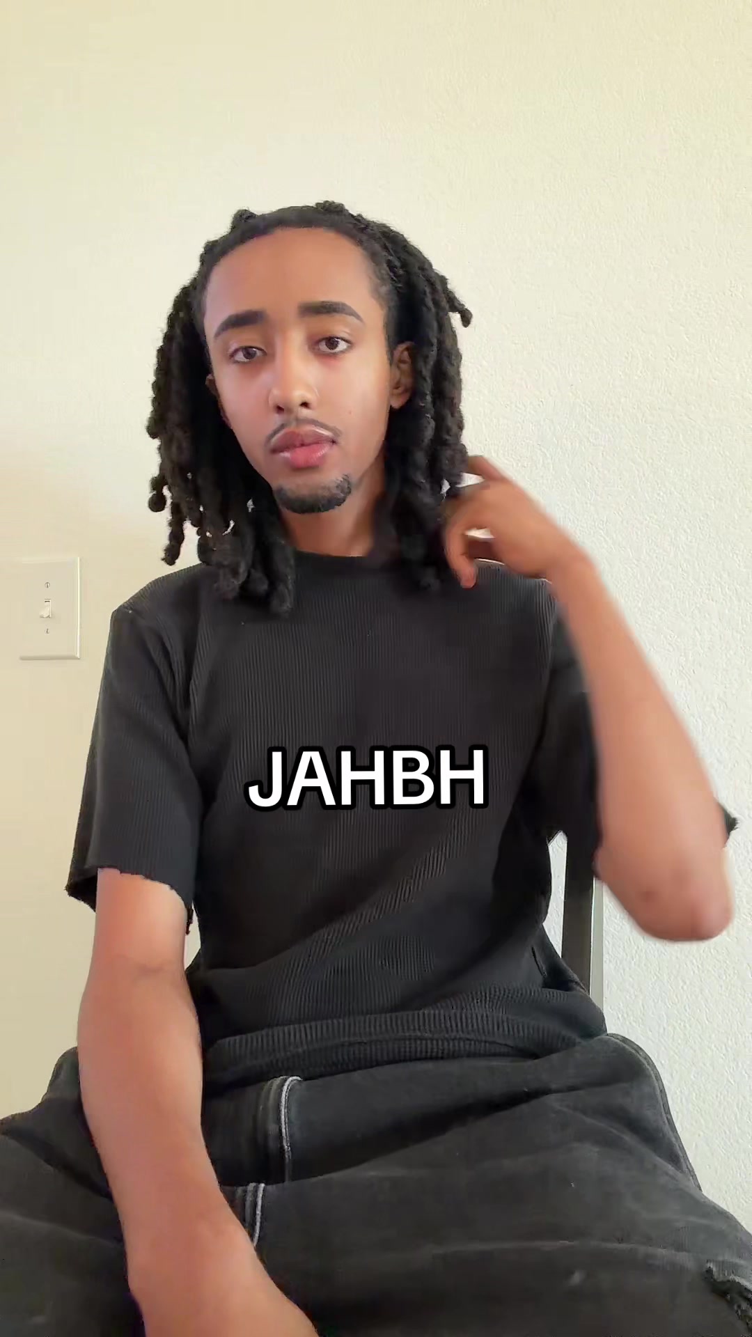 @Ł