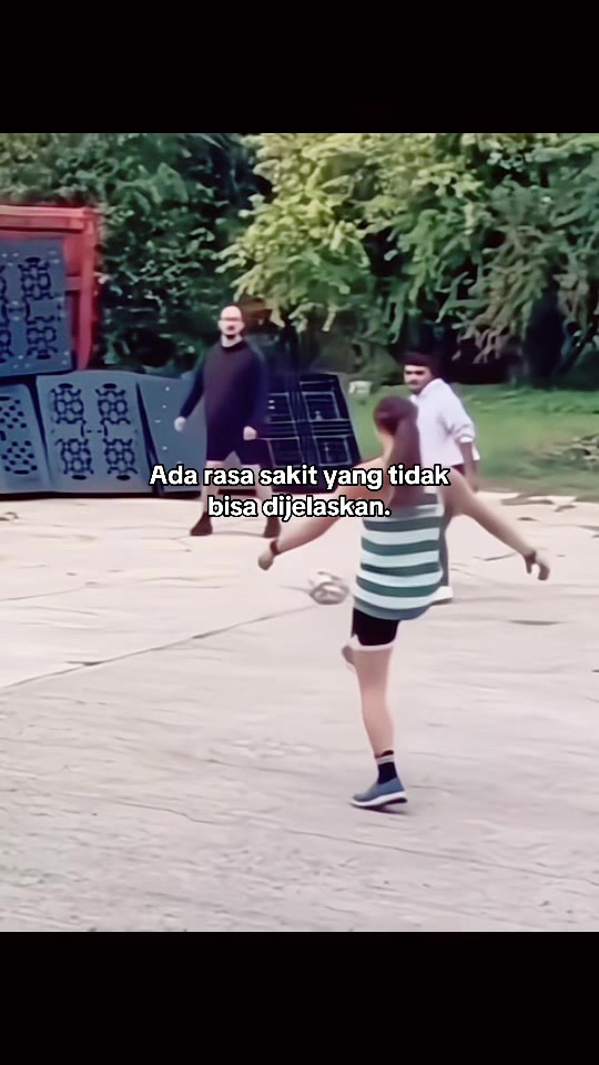 @𝓖𝓮𝓶𝓲𝓷𝓲♊️