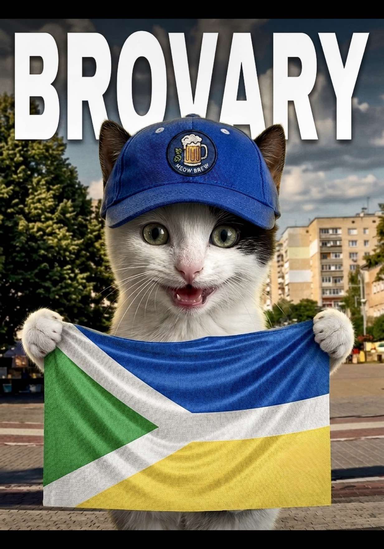 @𝗩𝗘𝗟𝗘𝗦𝗬𝗫