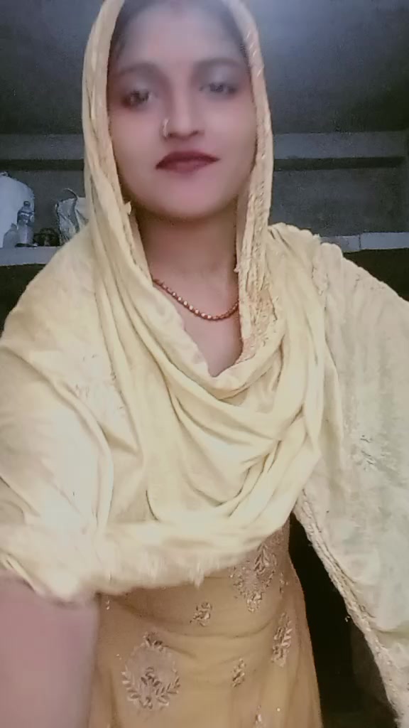 @Pratik Pandit