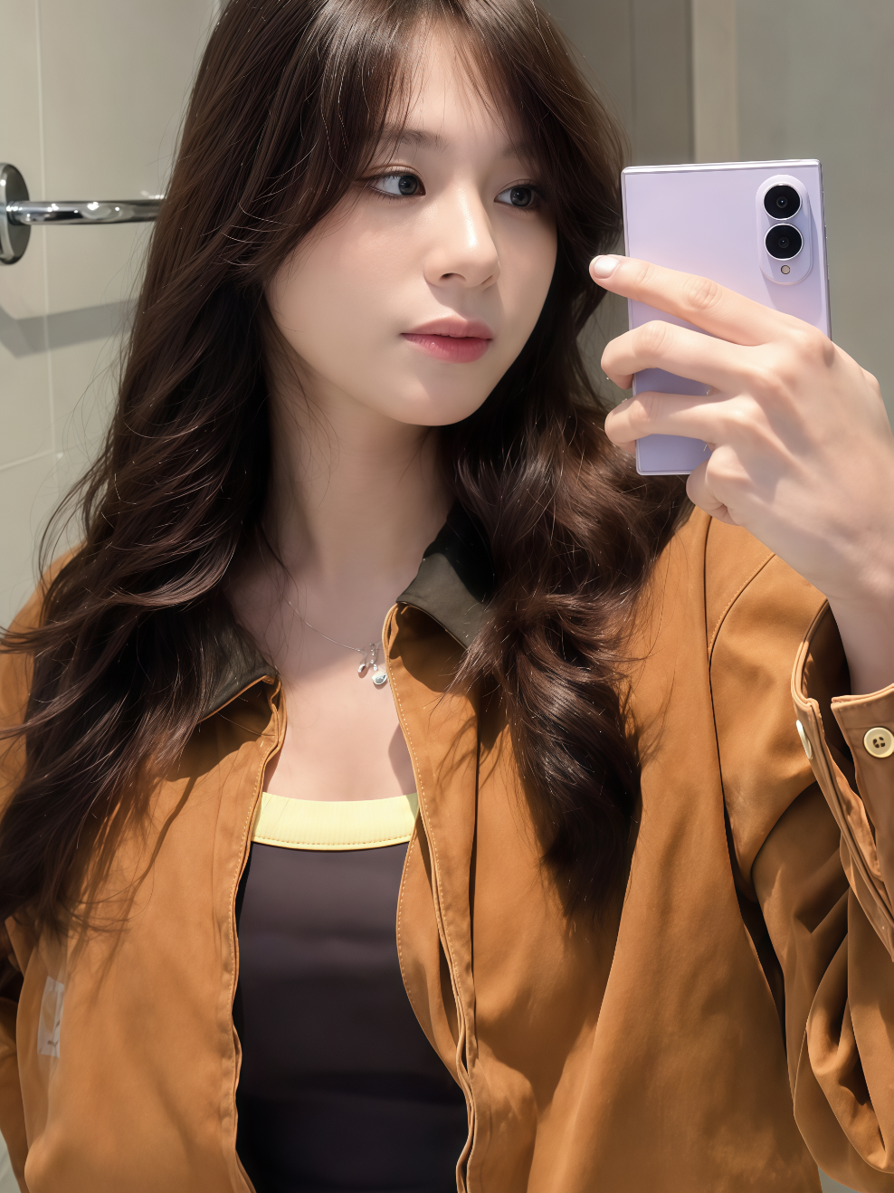 @๐
๐๐ฃ๐๐ซ๐ซ.