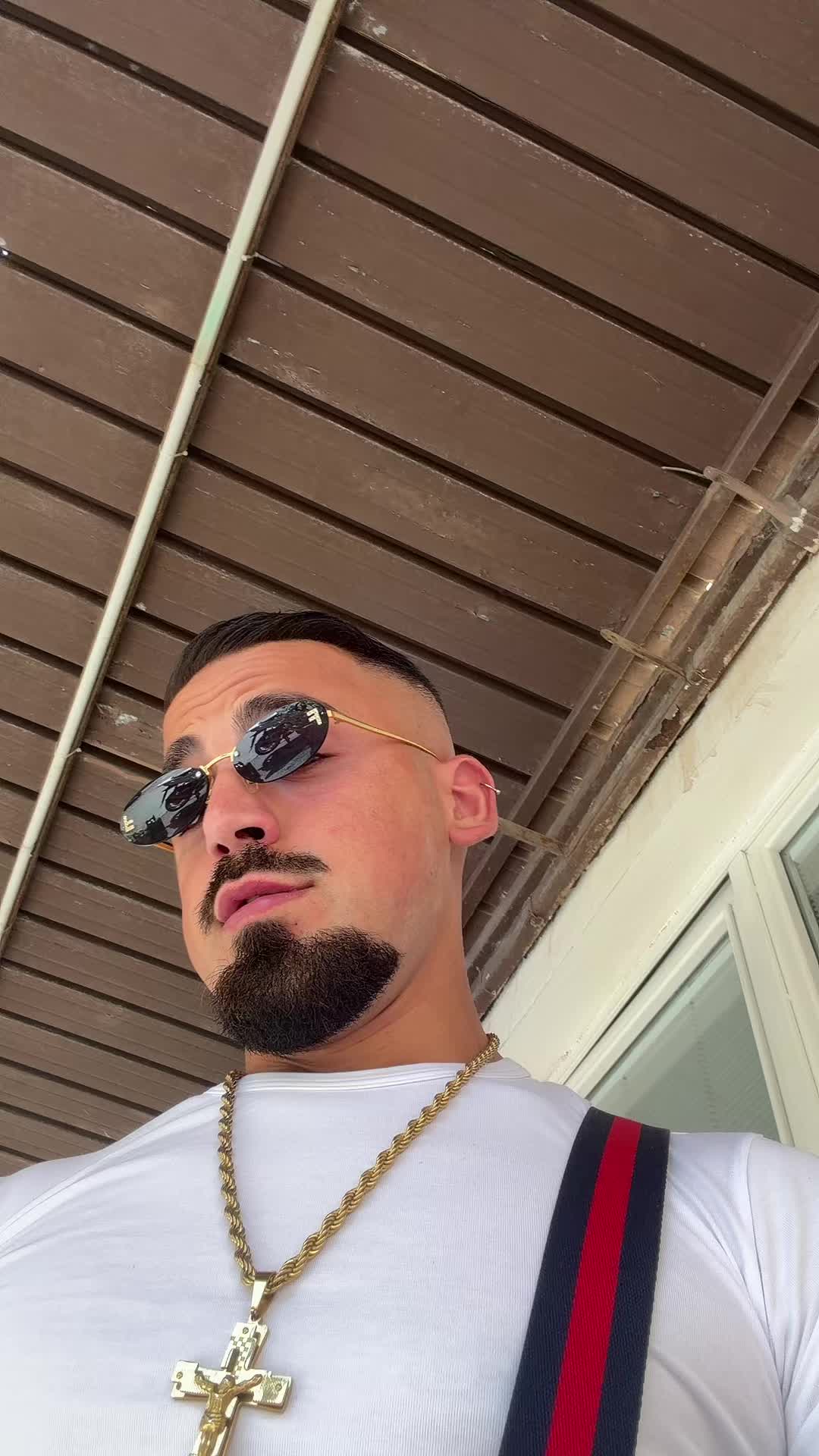 @Francesco Paolo Gaeta