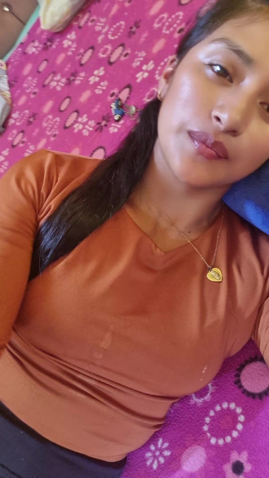 @Lily Q ❤👩&zwj;👧&zwj;👦😍