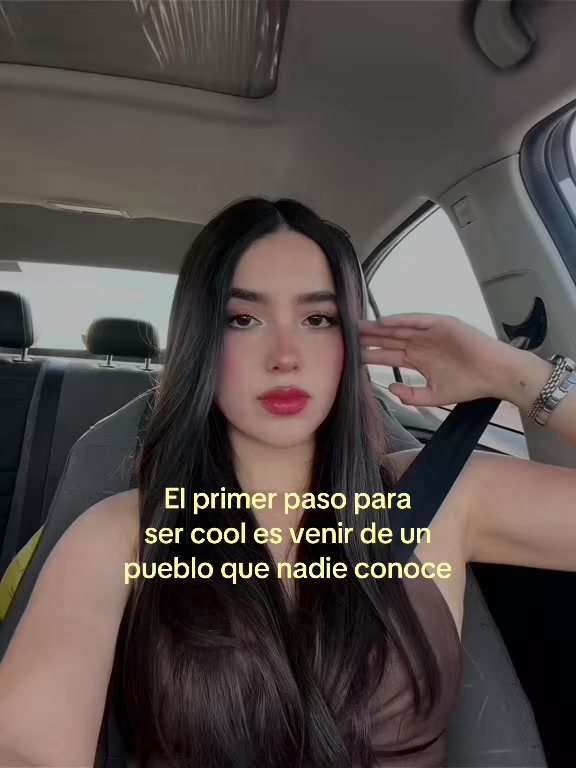 @Lesly Glez✰