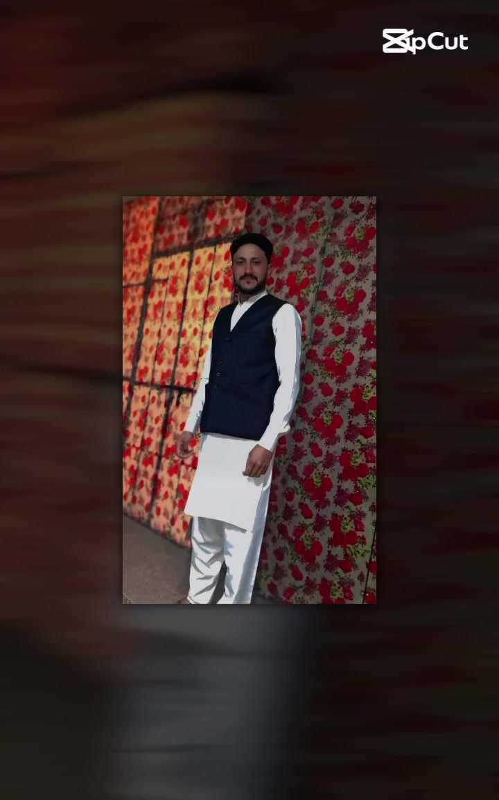 @YASIR-SHAH🔥