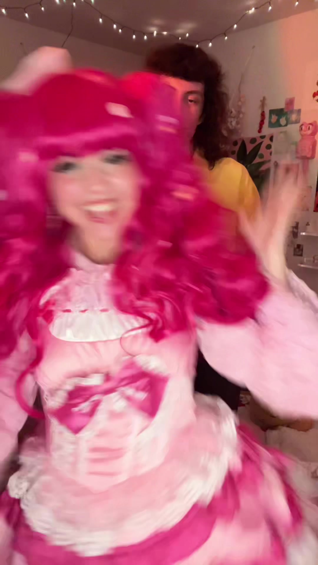 @So0ts