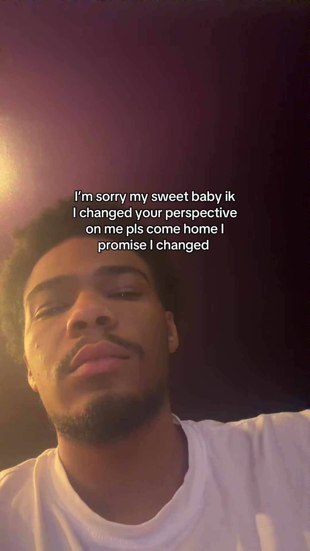 @Painwithtez