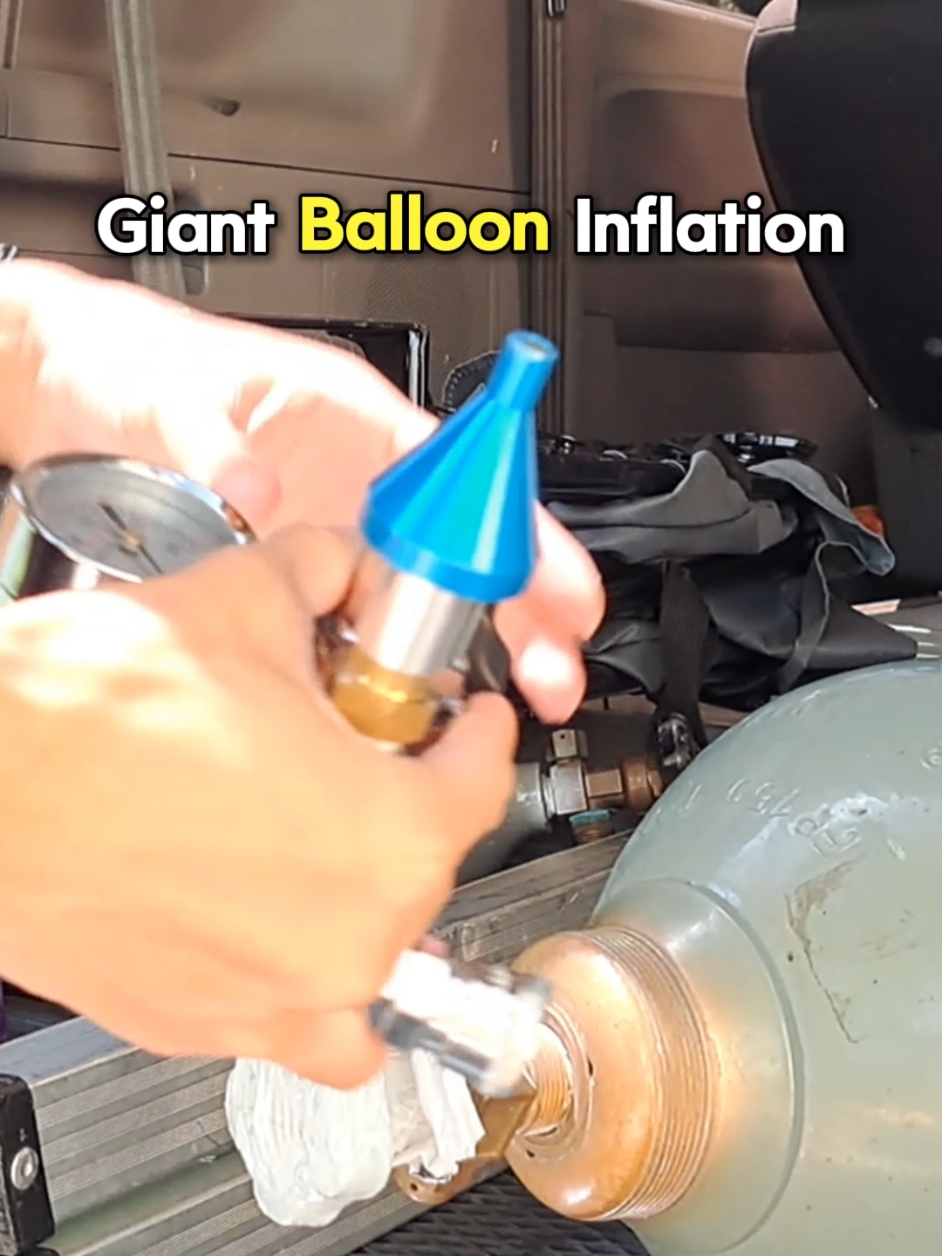 @InnovationBalloon