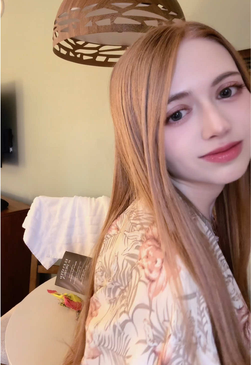 @常夏サマー☀️
