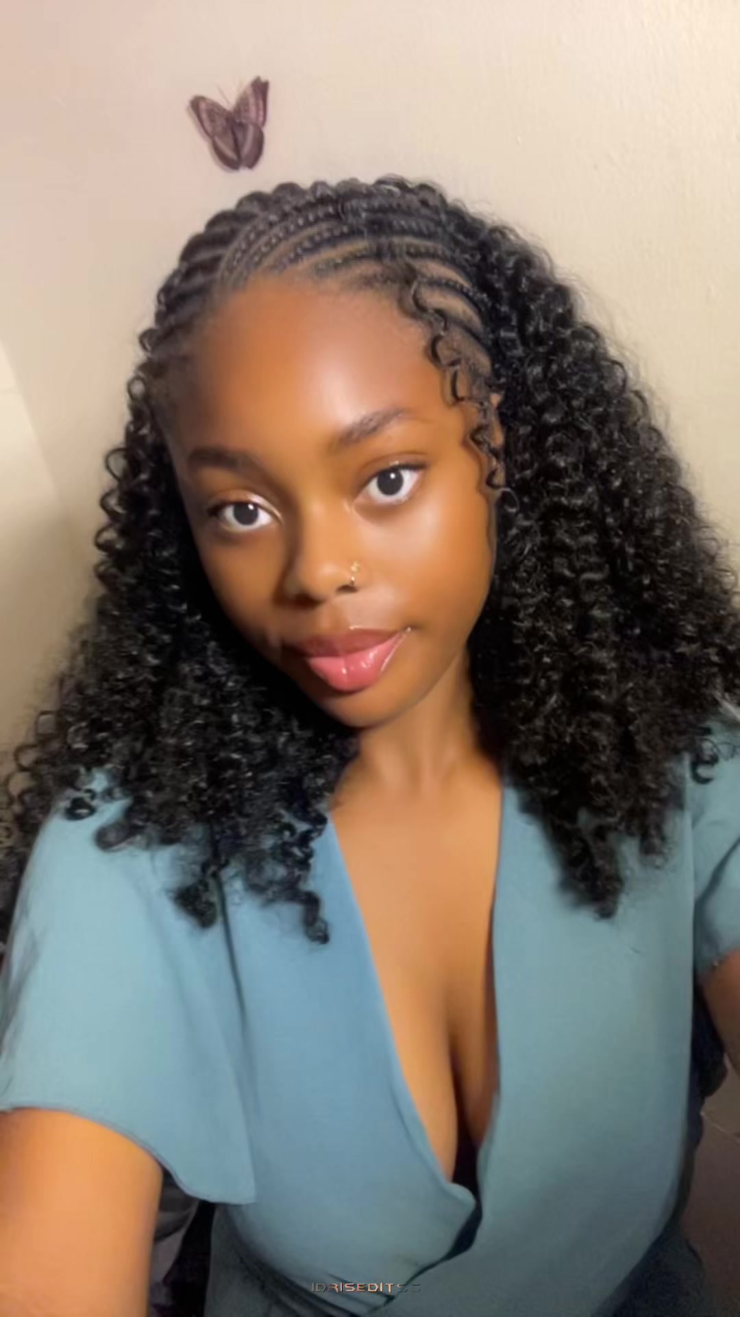 @Who’s that girl ? 🧸💞