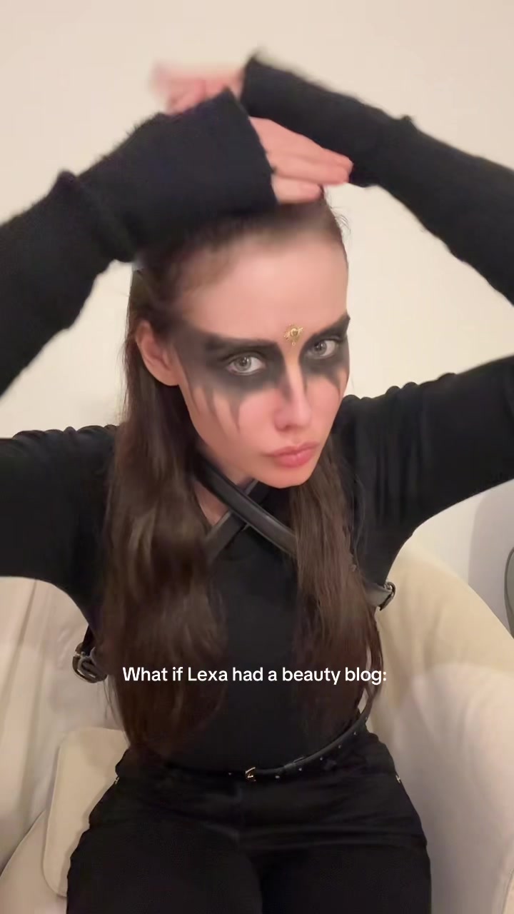@Nina-Vittoria