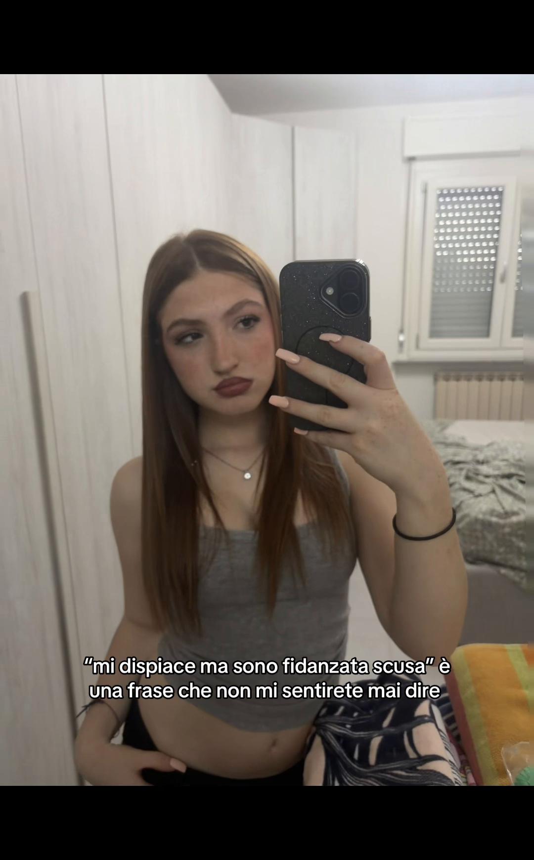 @giorgispamm2
