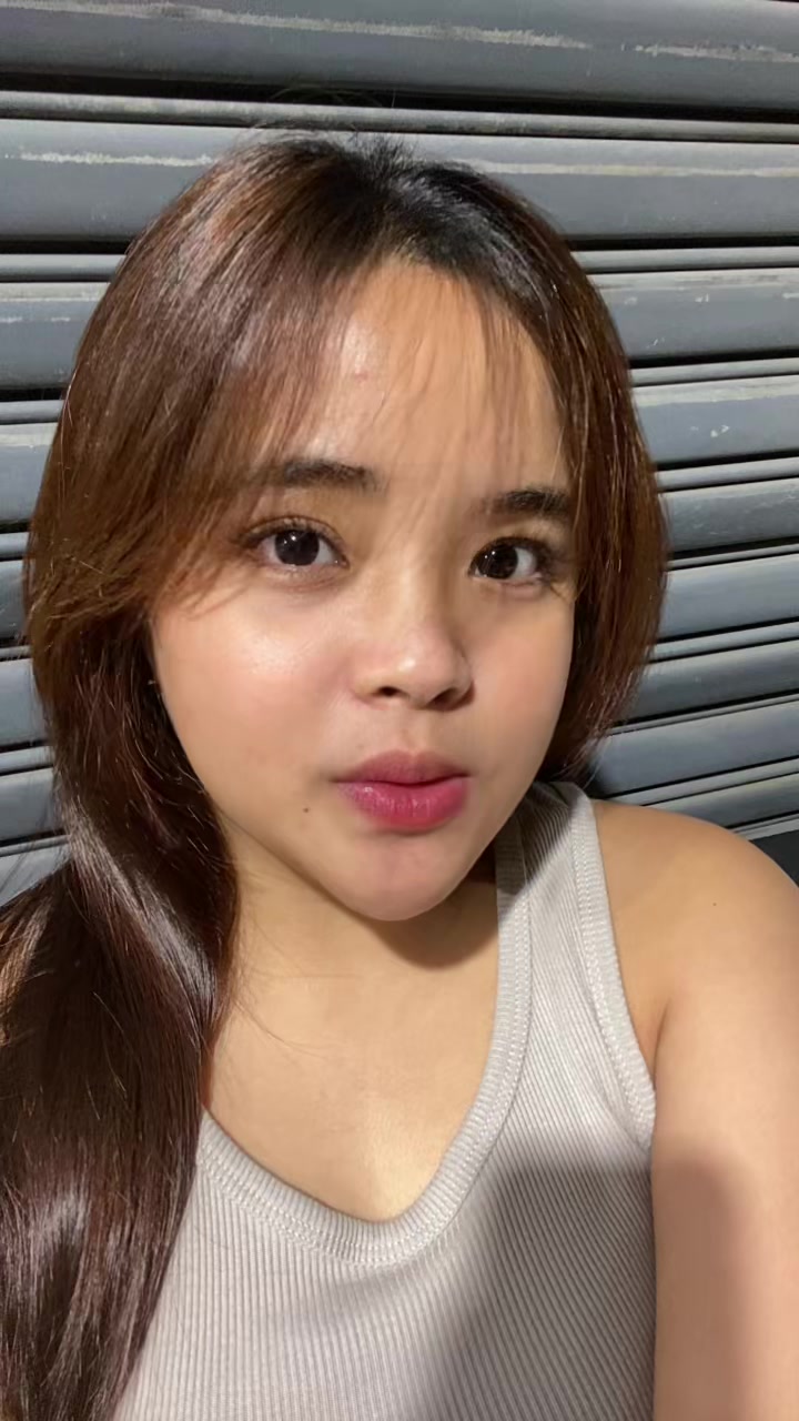@Kat