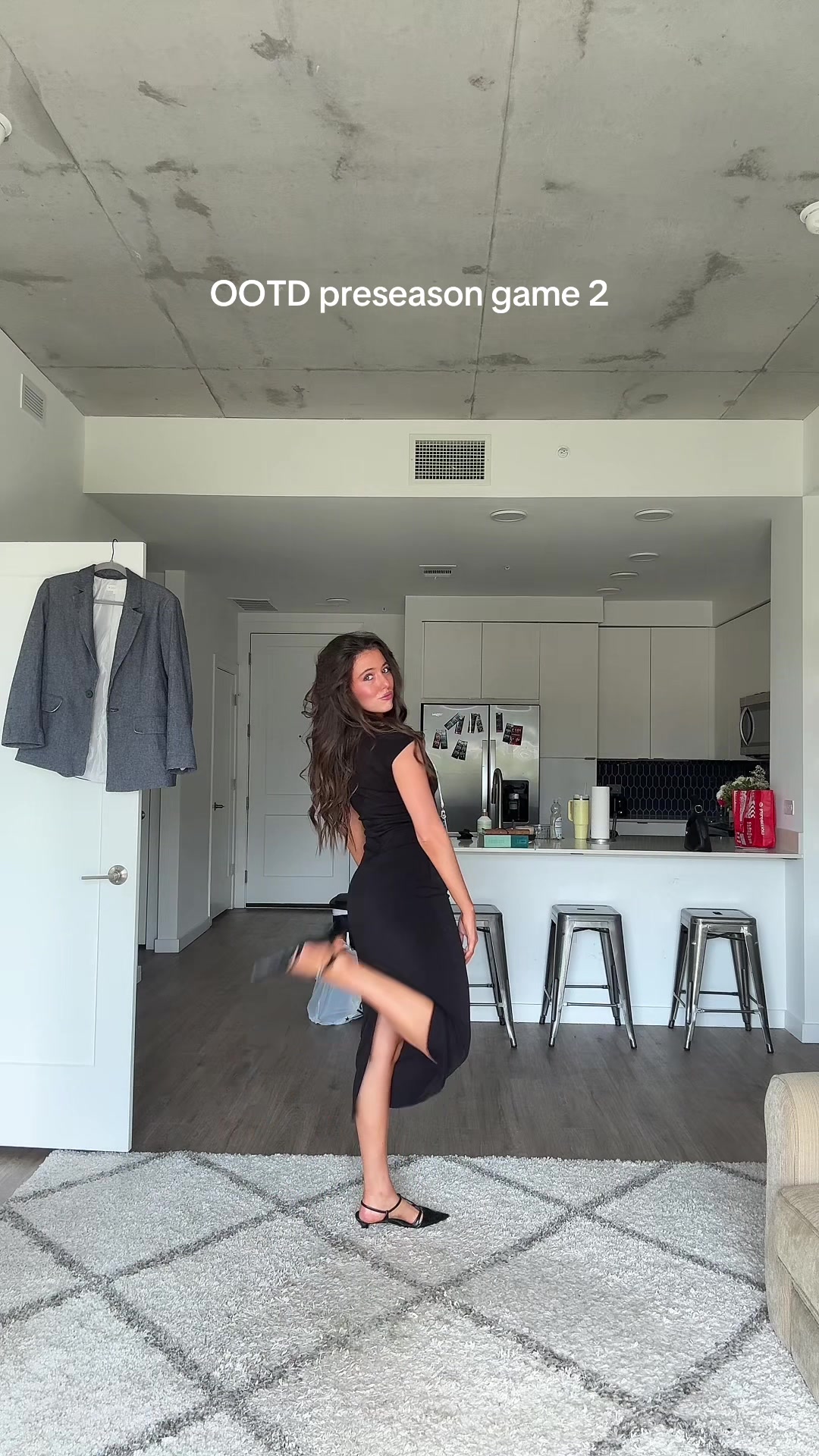 @eden.mittelsdorf