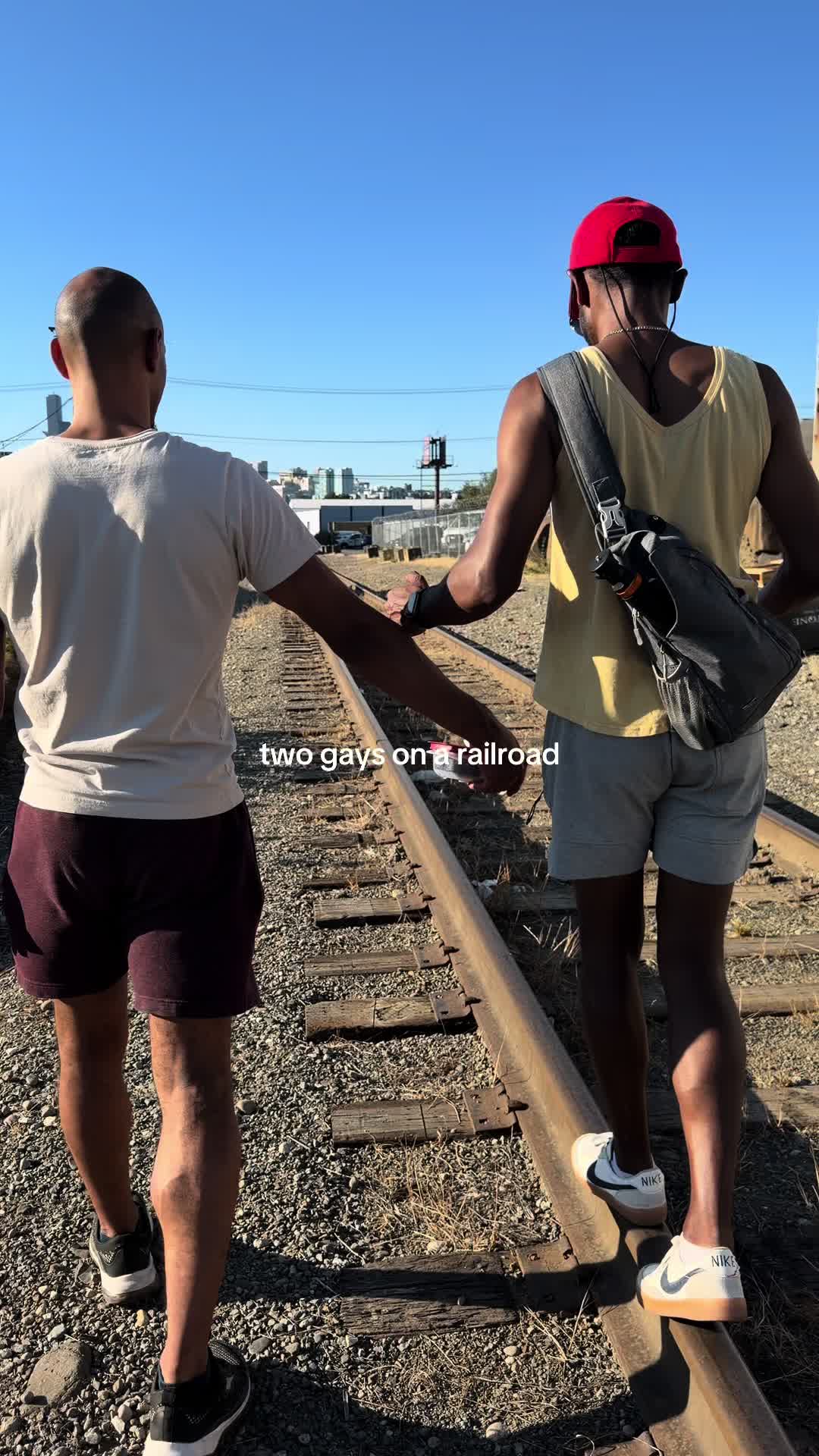 @mikslifescored